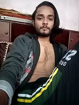 IamRentedBoybfriend online show from 01-11-25, 03:55