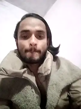 IamRentedBoybfriend online show from 01-11-25, 04:03