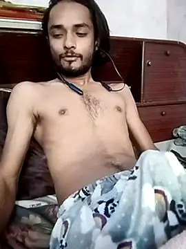 IamRentedBoybfriend online show from 01-13-25, 04:07