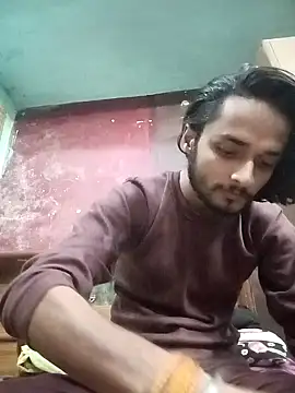 IamRentedBoybfriend online show from 01-13-25, 02:53