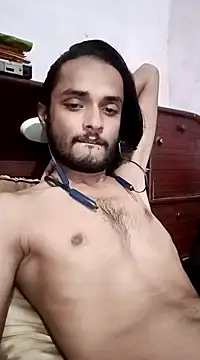 IamRentedBoybfriend online show from 01-15-25, 06:40