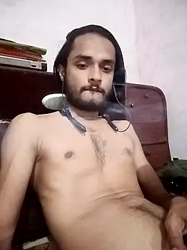 IamRentedBoybfriend online show from 01-16-25, 06:16