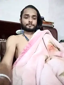 IamRentedBoybfriend online show from 01-18-25, 06:21