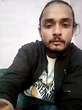 IamRentedBoybfriend online show from 01-20-25, 11:13