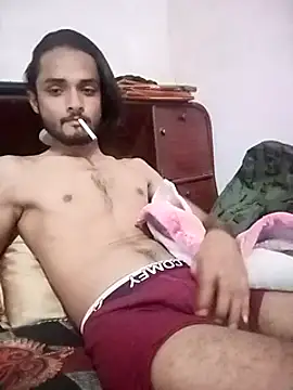 IamRentedBoybfriend online show from 01-21-25, 06:12