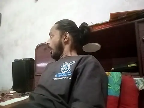 IamRentedBoybfriend online show from 09-24-25, 11:08