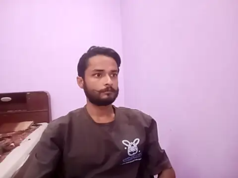 IamRentedBoybfriend online show from 03-14-26, 02:39