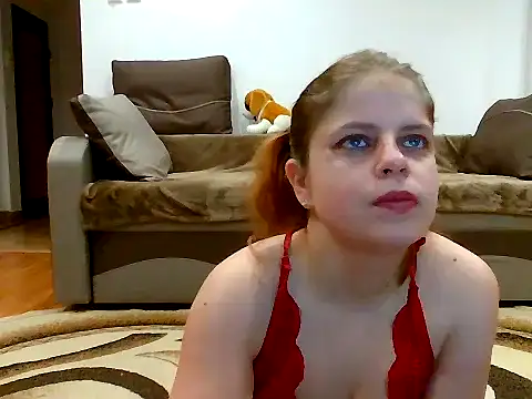 Snapshot of Sweet_bluegirl24 chatting on 02-14-26, 07:43 Sweet bluegirl24 online show from 02-14-26, 07:43