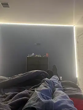 Jackking696 online show from 12-23-24, 02:45