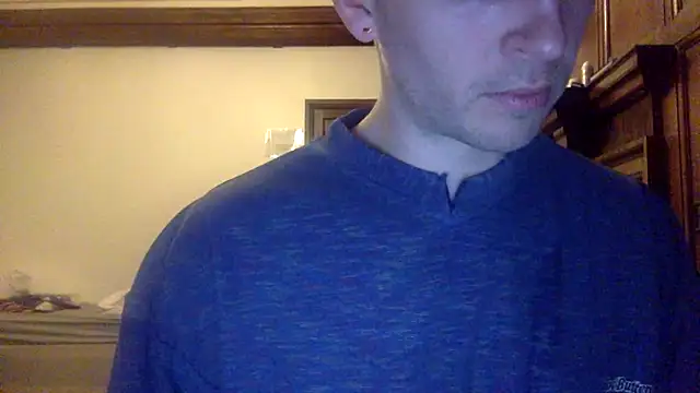 Snapshot of nevermind298079 chatting on 02-14-25, 05:57 nevermind298079 online show from 02-14-25, 05:57