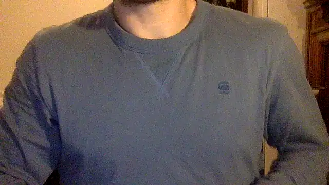 Snapshot of nevermind298079 chatting on 02-28-25, 08:20 nevermind298079 online show from 02-28-25, 08:20