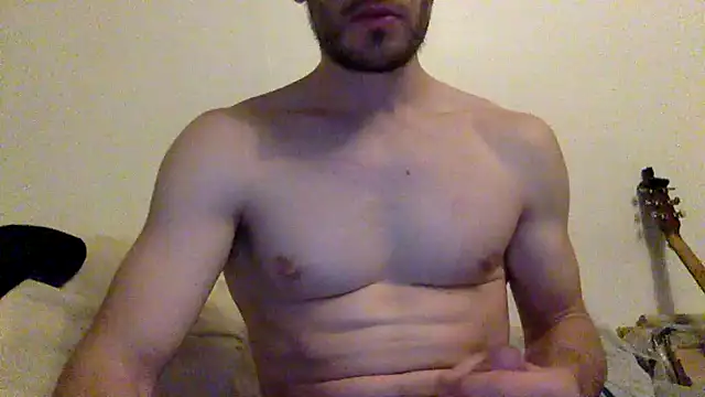 nevermind298079 online show from 03-05-26, 12:06