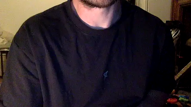 nevermind298079 online show from 04-22-26, 10:55