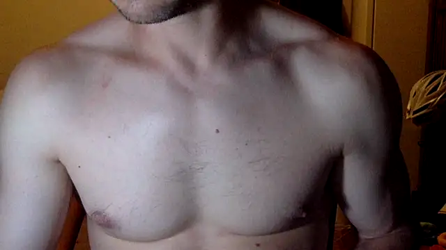 nevermind298079 online show from 06-25-26, 12:21