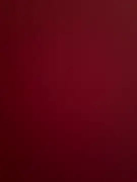 Snapshot of 22TT2295 chatting on 03-04-26, 10:10 22TT2295 online show from 03-04-26, 10:10