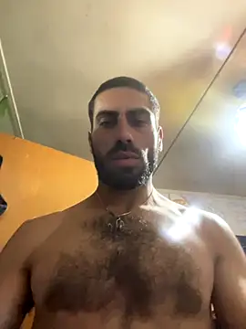 Snapshot of FlacuCoco chatting on 11-03-25, 05:52 FlacuCoco online show from 11-03-25, 05:52