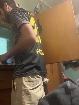 Snapshot of FlacuCoco chatting on 11-09-25, 12:20 FlacuCoco online show from 11-09-25, 12:20