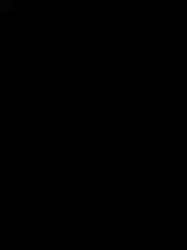 Snapshot of FlacuCoco chatting on 11-27-25, 03:08 FlacuCoco online show from 11-27-25, 03:08