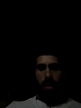 Snapshot of FlacuCoco chatting on 12-03-25, 03:47 FlacuCoco online show from 12-03-25, 03:47