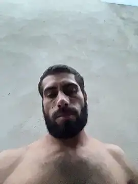 Snapshot of FlacuCoco chatting on 03-20-26, 10:14 FlacuCoco online show from 03-20-26, 10:14