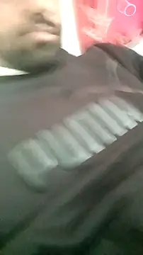 playboyz77 online show from 12-23-24, 06:00