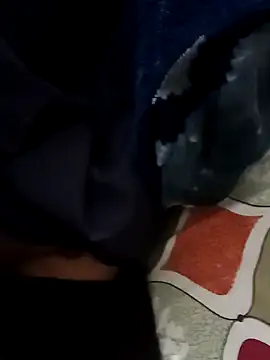 playboyz77 online show from 12-25-24, 01:31