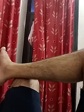 playboyz77 online show from 12-26-24, 01:32