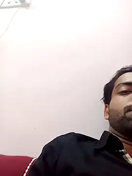 playboyz77 online show from 01-01-25, 05:43