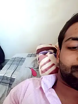 playboyz77 online show from 01-03-25, 09:47