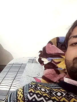 playboyz77 online show from 01-04-25, 02:56