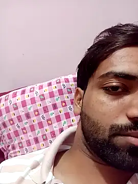 playboyz77 online show from 01-06-25, 10:57