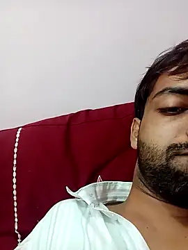 playboyz77 online show from 01-08-25, 03:40