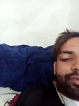 playboyz77 online show from 01-20-25, 02:53