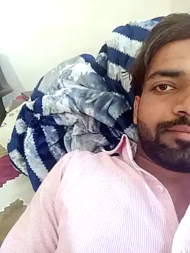 playboyz77 online show from 01-29-25, 08:18