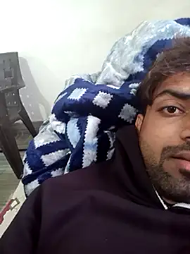 playboyz77 online show from 02-01-25, 05:07