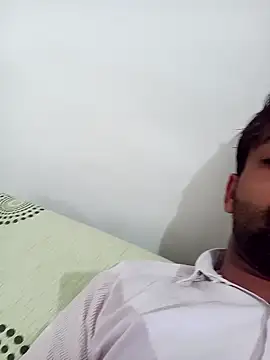 playboyz77 online show from 02-15-25, 01:38