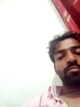 playboyz77 online show from 02-16-25, 04:21