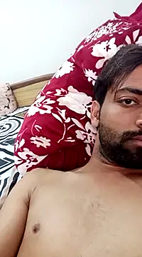 playboyz77 online show from 02-17-25, 05:04