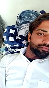 playboyz77 online show from 02-18-25, 08:49