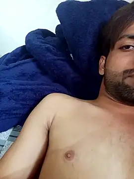 playboyz77 online show from 02-24-25, 11:43