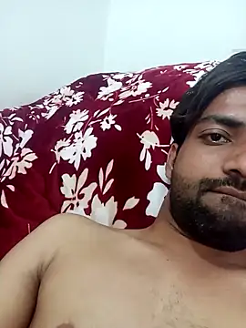 playboyz77 online show from 02-26-25, 06:15