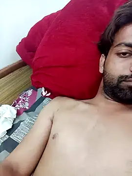 playboyz77 online show from 03-11-25, 04:43