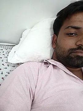 playboyz77 online show from 10-15-25, 09:53