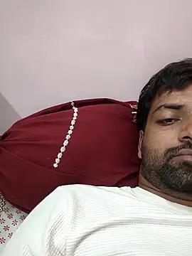 playboyz77 online show from 10-17-25, 03:14