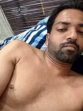 playboyz77 online show from 03-26-26, 12:11