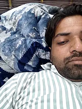 playboyz77 online show from 03-30-26, 07:20