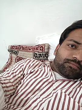 playboyz77 online show from 04-01-26, 05:52