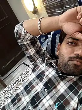 playboyz77 online show from 04-07-26, 05:19