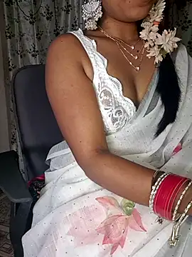 sexyhoney27 online show from 02-14-25, 06:40