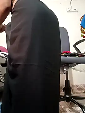 sexyhoney27 online show from 02-16-25, 10:43